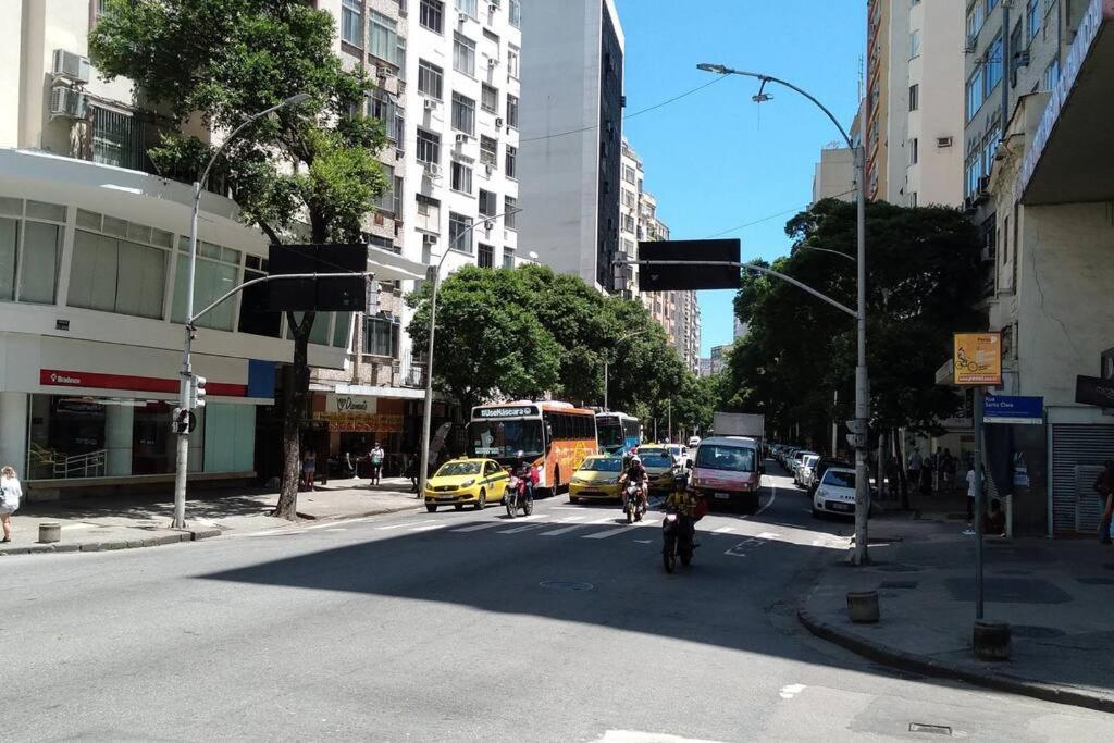 Fabrica de Bolos Vó Alzira - Penha Montevideu - Loja De Bolos em Penha